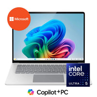 Microsoft Surface Laptop 7 15in Notebook
