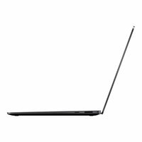 Microsoft Surface Laptop 7 15in Notebook