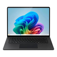 Microsoft Surface Laptop 7 15in Notebook