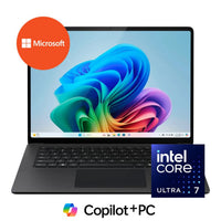 Microsoft Surface Laptop 7 15in Notebook