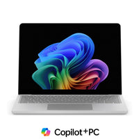 Microsoft Surface Laptop Copilot+PC 13in Snapdragon Notebook