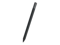 Dell Pro Plus Active Pen - PN5122W
