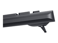 Dell KM3322W Wireless Keyboard and Mouse