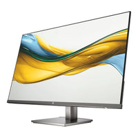 HP Series 5 27 inch FHD Monitor - 527da