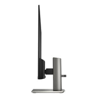 HP Series 5 27 inch FHD Monitor - 527da