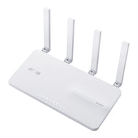 Asus ExpertWifi AX3000 Dual-Band Wi-Fi 6 WAN Router