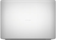 Dell Pro 13 Plus PB13250/U5 235U/16GB/512GB SSD/2in1 13.3" FHD+ Touch/Integrated/FgrPr/FHD/IR Cam/Mic/WLAN + BT/Backlit Kb/3 Cell/W11Pro/vPro 3Y ProSpt