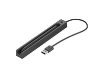 HP Accessories HP RCHRGLE Slim Pen Charger