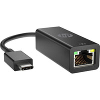 HP Accessories HP USB C to RJ45 Adapter G2