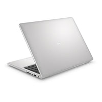 Dell Pro 14 Essential PV14250|C7-150U|16GB|512GB SSD|Intel Graphics|FgrPr|W11 Pro|WLAN + BT|14.0" FHD+|Backlit Kb|4 Cell|65W ProSupport and Next Business Day Onsite Service 36 Months