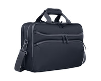 HP Travel Plus 15L 14-inch Laptop Bag