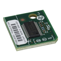 HP Trusted Platform Module Accessory