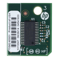HP Trusted Platform Module Accessory
