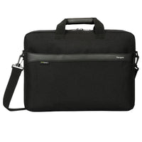 Targus Bag 15 16" GeoLite EcoSmart Slim Brief