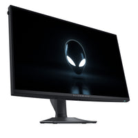 Dell AlienWare 27 4K Dual-Resolution Gaming Monitor