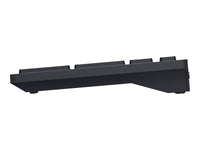 Dell Pro Keyboard - KB500 - US International (QWERTY)