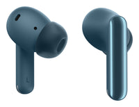 Lenovo TWS YOGA PC Edition-Tidal Teal