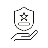 HP 5-year WorkforceExp Standard License and Support E-LTU UG1T6AAE