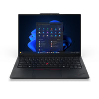 Lenovo E14 G7 LNL U7 256V 16GB 512GB 14in WUXGA Notebook