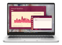 Dell Pro 14|U7 265U|16GB|512GB SSD|FgrPr|W11 Pro|FHD IR Cam & Mic|WLAN + BT|14.0" FHD+|Backlit Kb|3 Cell ProSupport and Next Business Day Onsite Service 36 Months