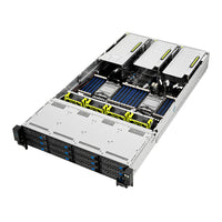 ASUS RS720-E10-RS12