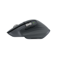 LOGI MX Master 3S 910-007501