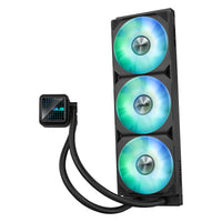 ASUS Prime Lc 360 Argb