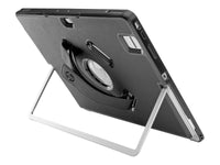 HP Accessories HP accessories G2 Protective Case.