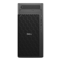 Dell Pro Max Tower T2 FCT2250 Desktop PC