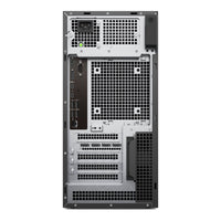 Dell Pro Max Tower T2 FCT2250 Desktop PC