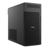 Dell Pro Max Tower T2 FCT2250 Desktop PC