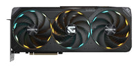 Gigabyte GeForce RTX 5080 GAMING OC 16GB GDDR7 PCIe 5.0 Graphics Card