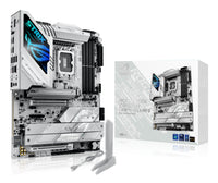 ASUS ROG Strix Z890-A Gaming WIFI