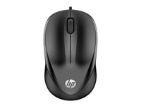 HP Accessories HP 1000 Wired Mouse