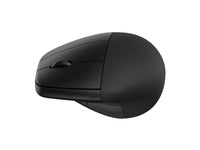 HP Accessories HP 920 Ergo VRTCL Wireless Mouse