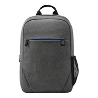 HP Accessories HP Prelude 15.6 Backpack