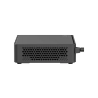 ASUS NUC 15 Mini PC Intel Core 5 210H 8GB 512GB SSD Windows 11 Pro Wi-Fi Thunderbolt Bluetooth