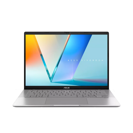 ASUS Vivobook S14 S3407AA 14-inch WUXGA OLED Laptop Intel Core Ultra 7 355 1TB SSD 32GB DDR5 Windows 11 Pro