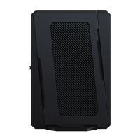 ASUS NUC 15 Mini PC Intel Core 5 210H 8GB 500GB SSD Windows 11 Pro Wi-Fi Thunderbolt Bluetooth