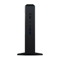 ASUS NUC 15 Mini PC Intel Core 5 210H 8GB 500GB SSD Windows 11 Pro Wi-Fi Thunderbolt Bluetooth