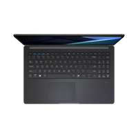 ASUS ExpertBook Essential B1503CVA 15.6-inch FHD Laptop Intel Core 7 150U 512GB SSD 16GB DDR5 Windows 11 Pro Grey