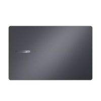ASUS ExpertBook Essential B1503CVA 15.6-inch FHD Laptop Intel Core 7 150U 512GB SSD 16GB DDR5 Windows 11 Pro Grey