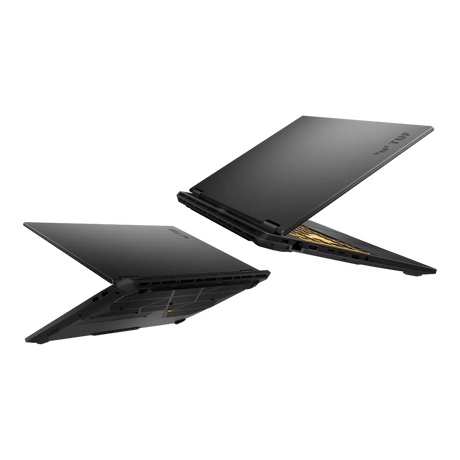ASUS TUF Gaming F16 FX608JMR 16-inch WUXGA Laptop Intel Core i7-14650HX RTX 5060 32GB DDR5 1TB SSD Windows 11 Pro