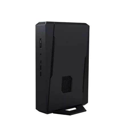ASUS NUC 15 Mini PC Intel Core 5 210H 8GB 500GB SSD Windows 11 Pro Wi-Fi Thunderbolt Bluetooth