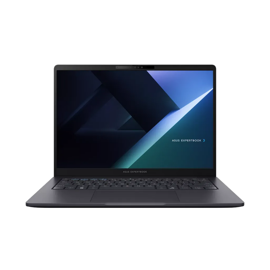 ASUS ExpertBook B3 B3405CCA 14-inch WUXGA Laptop Intel Core Ultra 7 155H 1TB SSD 32GB RAM Windows 11 Pro