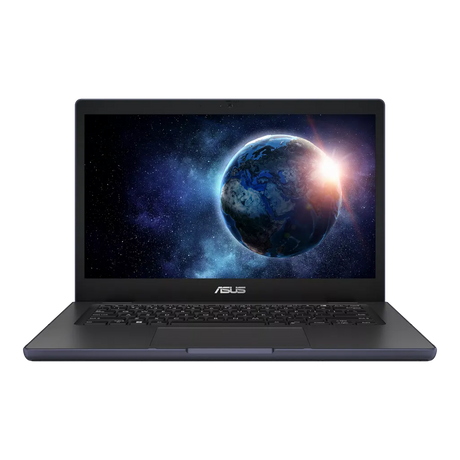 ASUS BR1402CGA 14-inch FHD Education Laptop Intel Core i3-N305 128GB SSD 8GB RAM Windows 11 Home