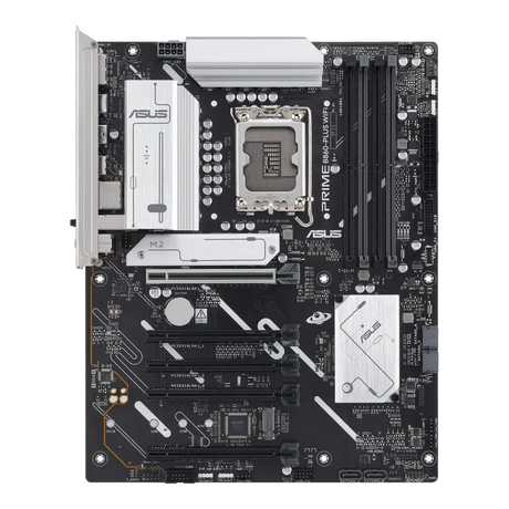 ASUS Prime B860-PLUS WIFI