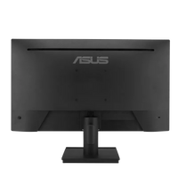 ASUS VA259HGA 24.5-inch Full HD IPS 120Hz 1ms Monitor HDMI VGA Adaptive-Sync Speakers