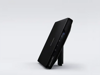 Epson Perfection V39II A4 Photo and Document Scanner