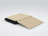 Epson Perfection V39II A4 Photo and Document Scanner